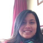 NancyQuinlan