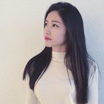ennyedison