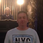IanofEngland