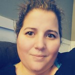 Mandicakes22