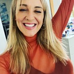 BeccaOGT