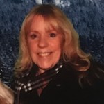 NancyMargaret