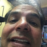 Gilberrtto