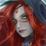 SeaxRising