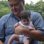 Johnzin