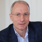 CleverTrevor