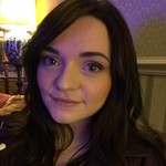 emilyjp
