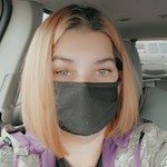 MistyR79