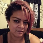 Nessabeebutterf