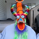MannR