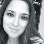 Suzie17