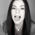 Maricelap
