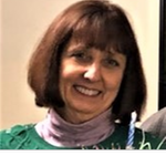 Mariciana