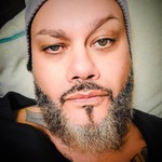 mercylovepity