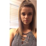 Lisa.OMeara