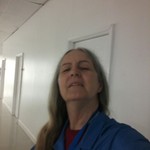 debravickers