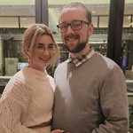 TinkerSam97