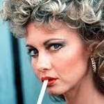 Mrsdeano