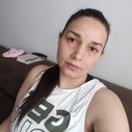 Yubisa