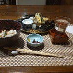 ゆずひこ