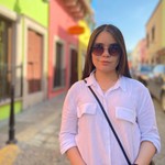 EsmGarza