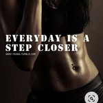 Amystevens