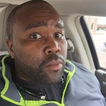 Dr.JP