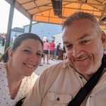 indygeekmom