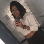 Dgomezq