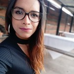 YisselGarcia