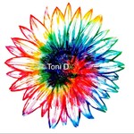 ToniD95