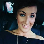 ClaireMac22