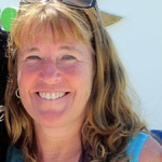 Jeri