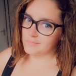 AmélieMaury