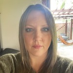 Mistymisty