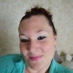 Heather405