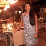 AmitaGhulepatil