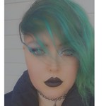 sadisticroses
