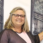 ShirleyStiver