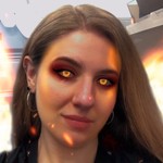 DiamondBG