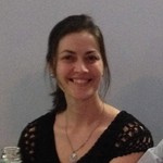 Vero8
