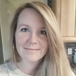saralyn_k