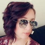 Zanthiablack