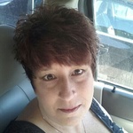 Wyominggirl1220