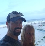 RyanW76