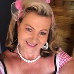 Rhonda-Betybo