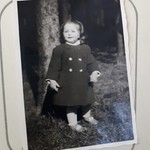 Mamili
