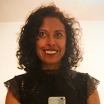 margrnv