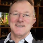 NeilFletch