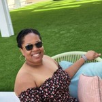 NickiRenee
